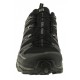 کفش رانینگ (پیاده روی) اورجینال سالامون  مدل ایکس الترا جی تی ایکس371560 Running shoes Salomon X Ultra Gtx