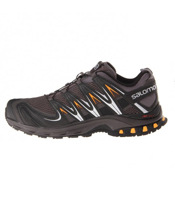 کفش رانینگ (پیاده روی) اورجینال سالامون مدل ایکس آ پرو 362369 3D الترا Running Shoes Salomon XA Pro 3D Ultra