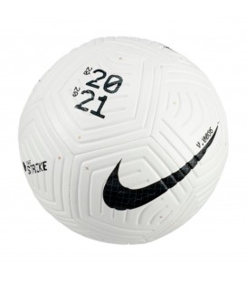 توپ فوتبال نایک Nike 2021 football ball