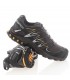 کفش رانینگ (پیاده روی) اورجینال سالامون مدل ایکس آ پرو 362369 3D الترا Running Shoes Salomon XA Pro 3D Ultra