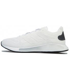 کفش پیاده روی مردانه آدیداس Adidas Galaxar Running FU7330