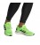 کفش پیاده روی مردانه آدیداس Adidas SUPERNOVA M Marathon FX6823