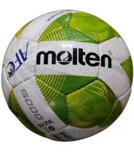 توپ فوتبال اورجینال مولتن Molten AFC 2021