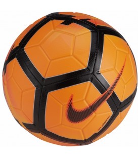 توپ فوتبال اورجینال نایک Nike Strike Soccer Ball