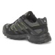 کفش رانینگ (پیاده روی) اورجینال سالامون  مدل اسکاپ جی تی ایکس 369003  Running Shoes Salomon Eskape GTX