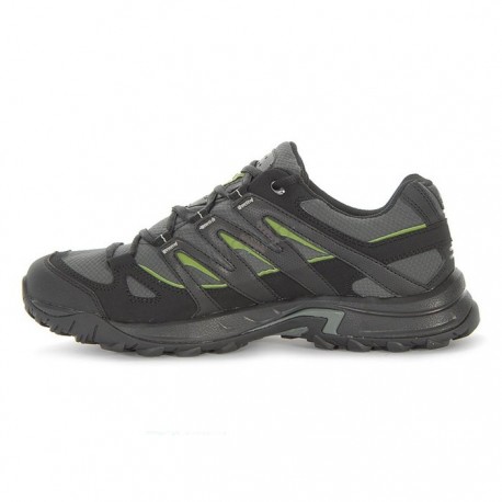 کفش رانینگ (پیاده روی) اورجینال سالامون  مدل اسکاپ جی تی ایکس 369003  Running Shoes Salomon Eskape GTX