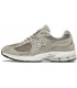 کفش پیاده روی زنانه نیوبالانس New Balance 2002R