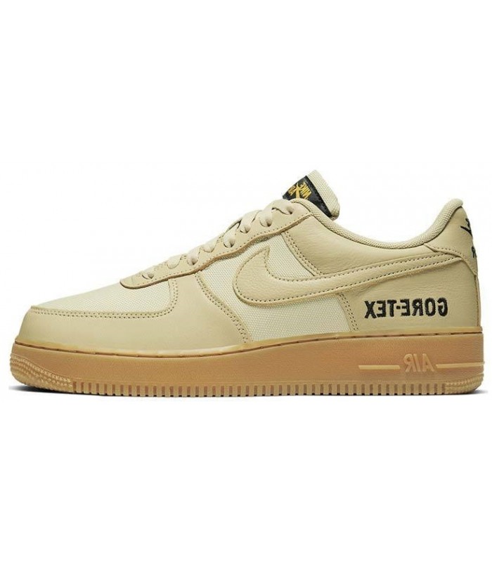 کفش پیاده روی مردانه نایک Nike Air 