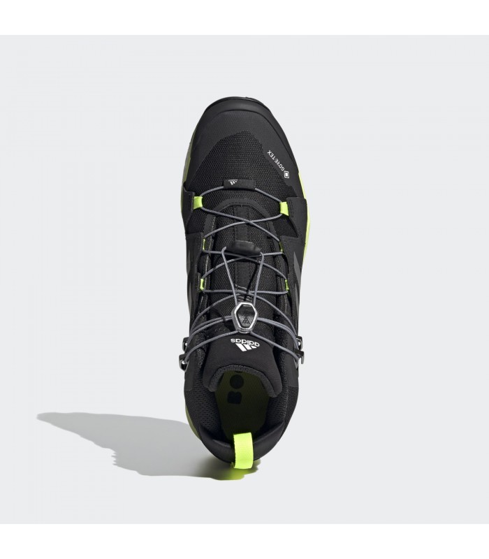 adidas terrex skychaser xt mid gtx