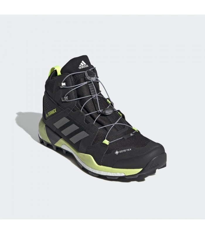 adidas terrex skychaser xt mid gtx