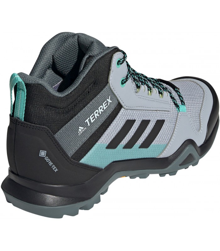 adidas terrex ax3 mid gtx womens