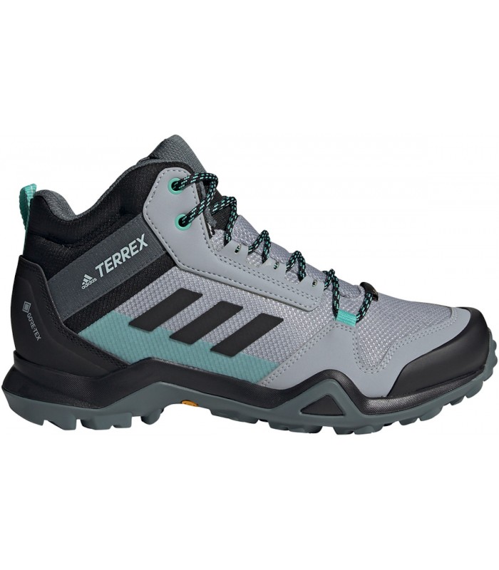 adidas terrex ax3 mid gtx womens