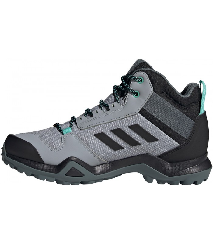 adidas terrex ax3 mid gtx womens