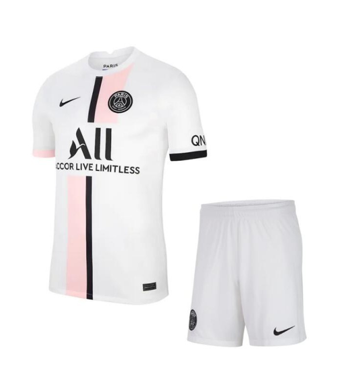 psg soccer jersey 2021