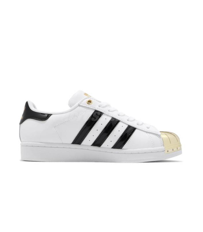 adidas star wars princess leia