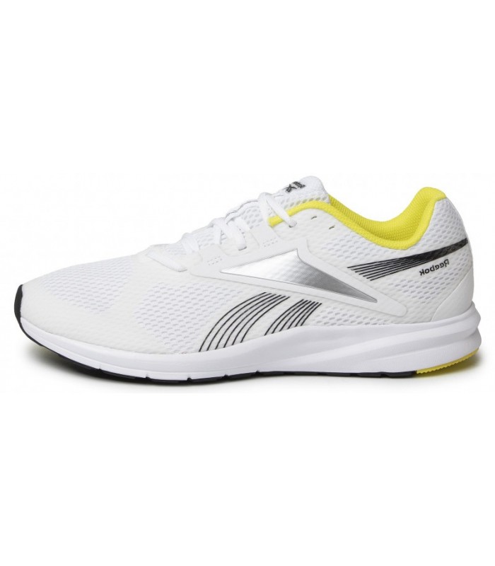 reebok endless road 2.0 shoes