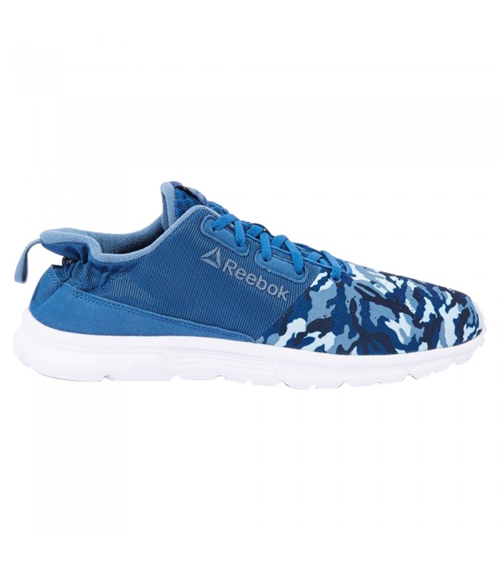 reebok aim mt running shoes