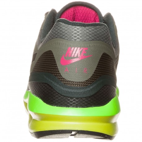 کفش رانینگ نایک ایرمکس   Running Shoes Nike Airmax 90 