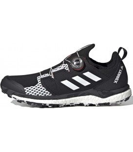 کفش پیاده روی مردانه آدیداس Adidas Terrex Agravic Boa M FY9454