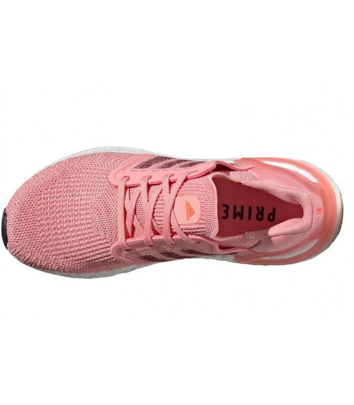 adidas ultraboost w 20
