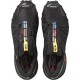 کفش رانینگ (پیاده روی) اورجینال سالامون  مدل  اسپید کروس جی تی ایکس Runinng Shoes Salomon Speed cross Gtx 356467