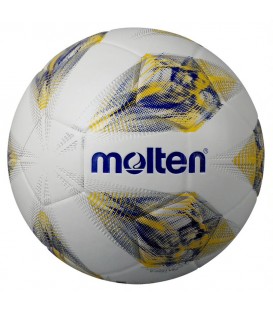 توپ فوتسال اورجینال مولتن Molten Futsal F9A1500-A