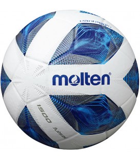 توپ فوتسال اورجینال مولتن Molten Futsal F9A1500
