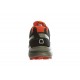 کفش رانینگ (پیاده روی) اورجینال سالامون  مدل اسپید کروس 373221   Running Shoes Salomon Speed cross