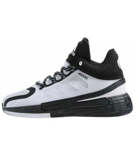 کفش بسکتبال آدیداس آدیزرو های کپی Adidas D Rose 11