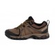 کفش رانینگ (پیاده روی) اورجینال سالامون  مدل اویشن ال تی آر Running Shoes Salomon Evasin LTR 376894
