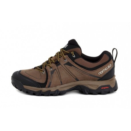کفش رانینگ (پیاده روی) اورجینال سالامون  مدل اویشن ال تی آر Running Shoes Salomon Evasin LTR 376894