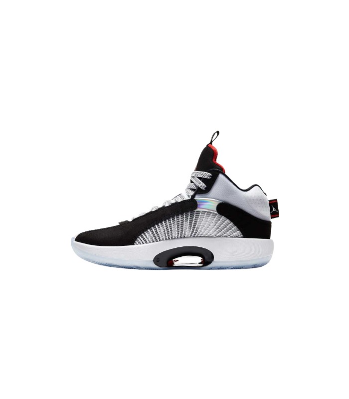 nike air jordans 35