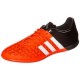 کفش فوتسال اورجینال آدیداس ایس 15.3 adidas ACE 15.3 IN Football Boots - Orange
