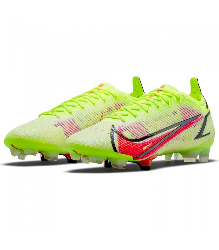 nike mercurial vapor 14 elite fg soccer cleat