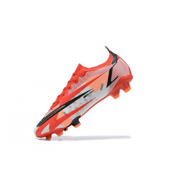 nike mercurial vapor 14 cr7