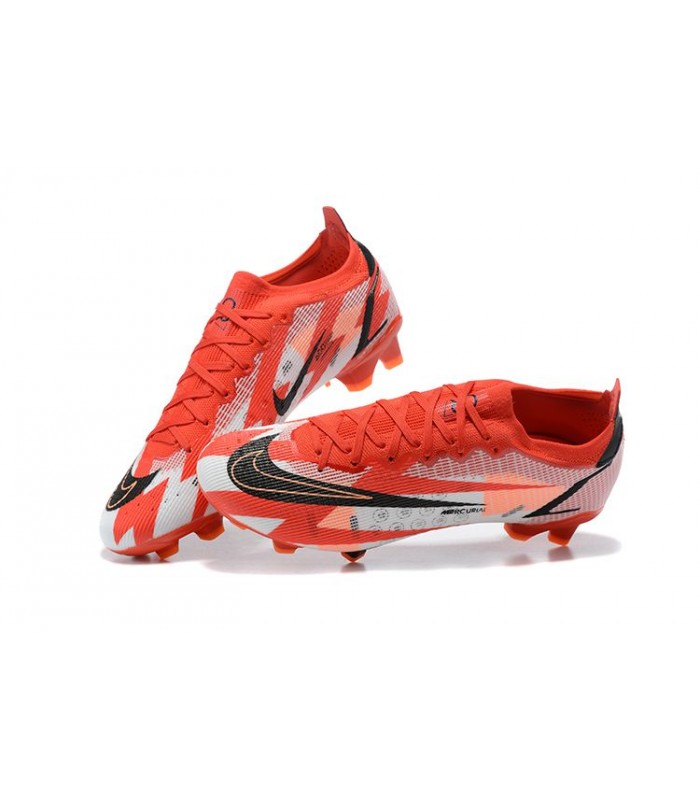 nike mercurial vapor 14 cr7