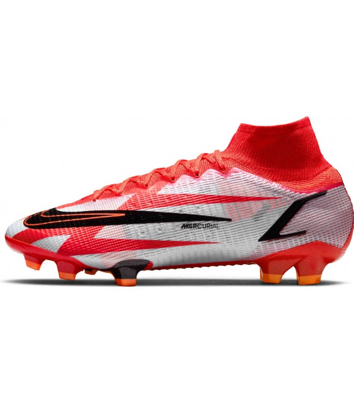 precio mercurial superfly