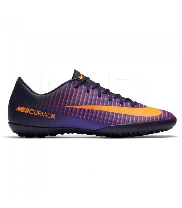 nike mercurial x victory vi tf