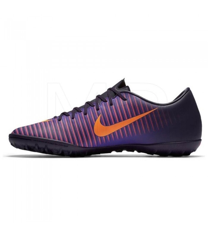 nike mercurial x victory vi tf