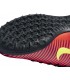 کفش چمن مصنوعی بچگانه نایک مرکوریال Nike Mercurial Vapor XI TF 831949-870