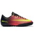کفش چمن مصنوعی بچگانه نایک مرکوریال Nike Mercurial Vapor XI TF 831949-870