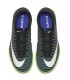 کفش فوتسال بچگانه نایک مرکوریال Nike JR MERCURIALX VICTORY VI IC 831947-013