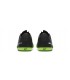 کفش فوتسال بچگانه نایک مرکوریال Nike JR MERCURIALX VICTORY VI IC 831947-013