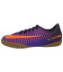 کفش فوتسال بچگانه نایک مرکوریال Nike Mercurial X Vapor XI IC 831947-585