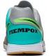 کفش فوتسال بچگانه نایک تمپو لجند Nike Kids' Jr. Tiempo Legend VI 819190-003