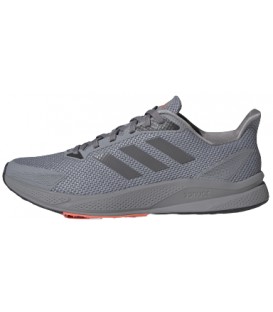 کفش پیاده روی مردانه آدیداس Adidas X9000L1 Eh0001