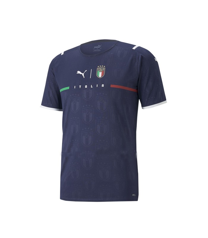 italy goalkeeper jersey 2021