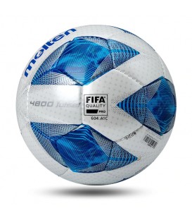 توپ فوتسال اورجینال دوختی مولتن futsal Ball Molten F9A4800
