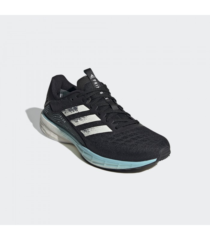 adidas sl20 primeblue