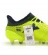 کفش فوتبال آدیداس ایکس Adidas X 17.1 SG S82314